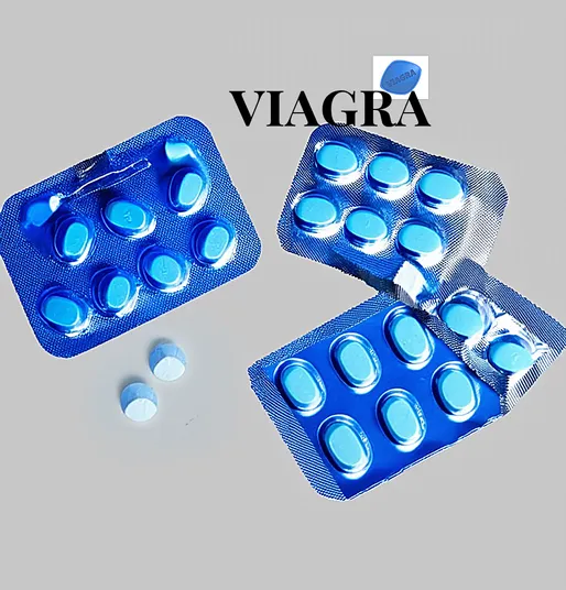 Köpa viagra säkert på nätet